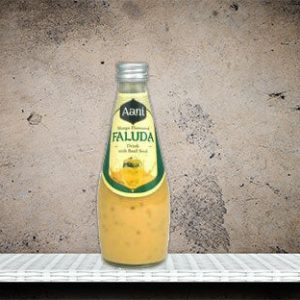 Aani Mango Flavour Faluda