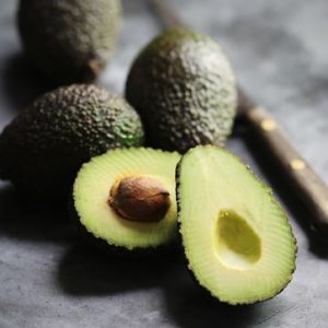 Avocados (small)