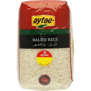 Aytac Baldo Rice 1kg