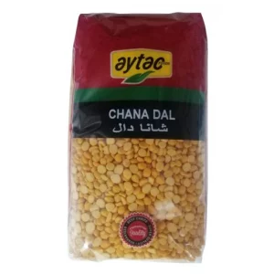 Aytac Chana Dal