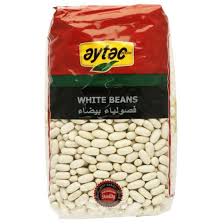 Aytac White Beans