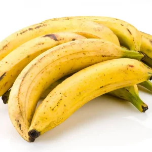 Bananas