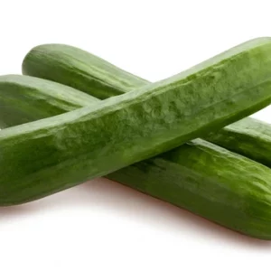 Cucumbers (big)
