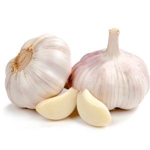 Garlic (small size)