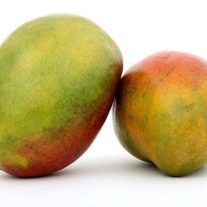 Mangoes (big)