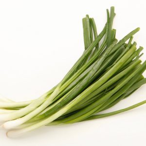 Spring Onions