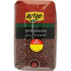 Aytac Red Kidney Beans